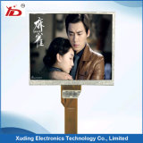 7``800*480 TFT Display Module LCD with Touch Panel